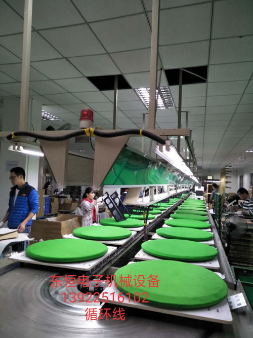 微信圖片_20180518165919