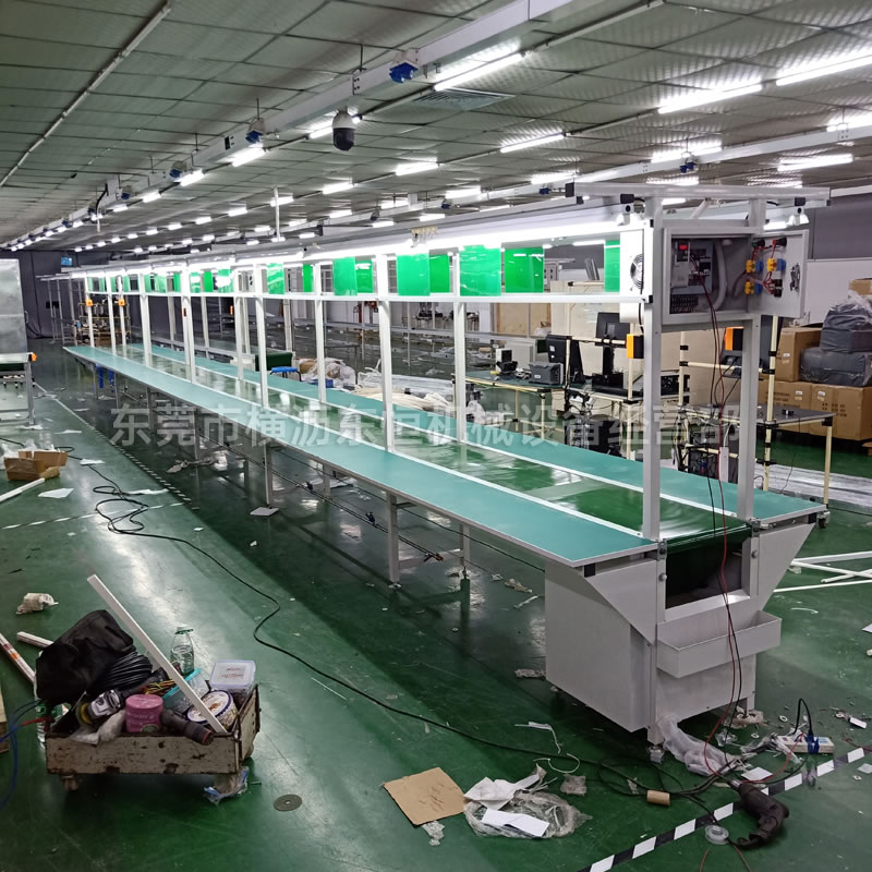 工作臺流水線 (6)