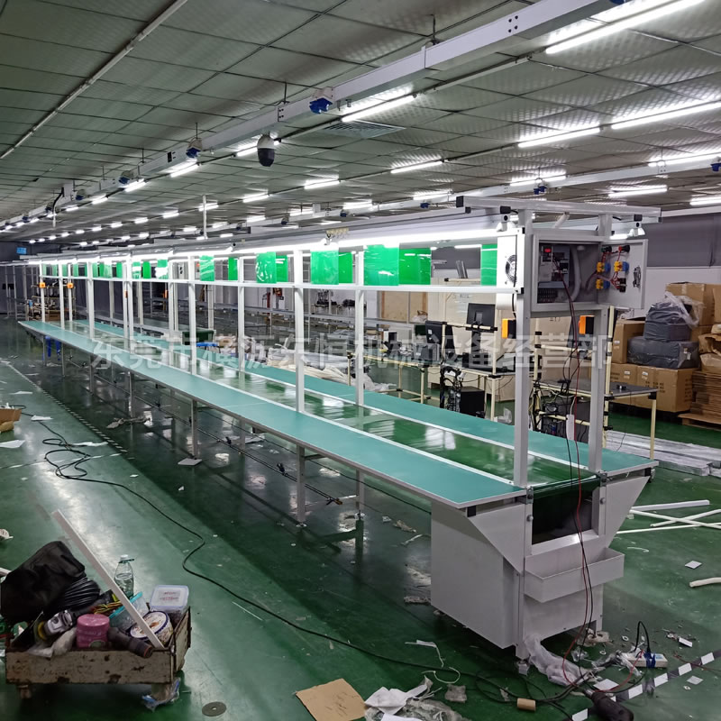 工作臺流水線 (7)