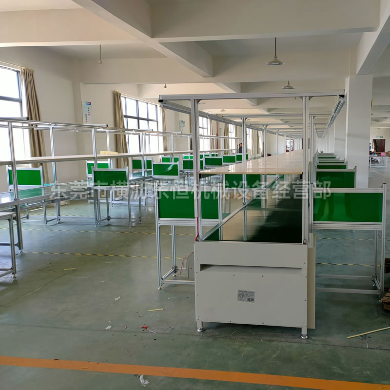 飛機位流水線 (1)