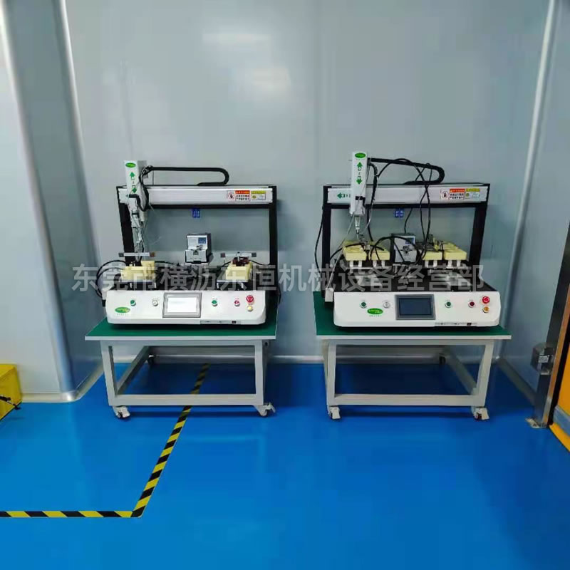 微信圖片_20210617091420