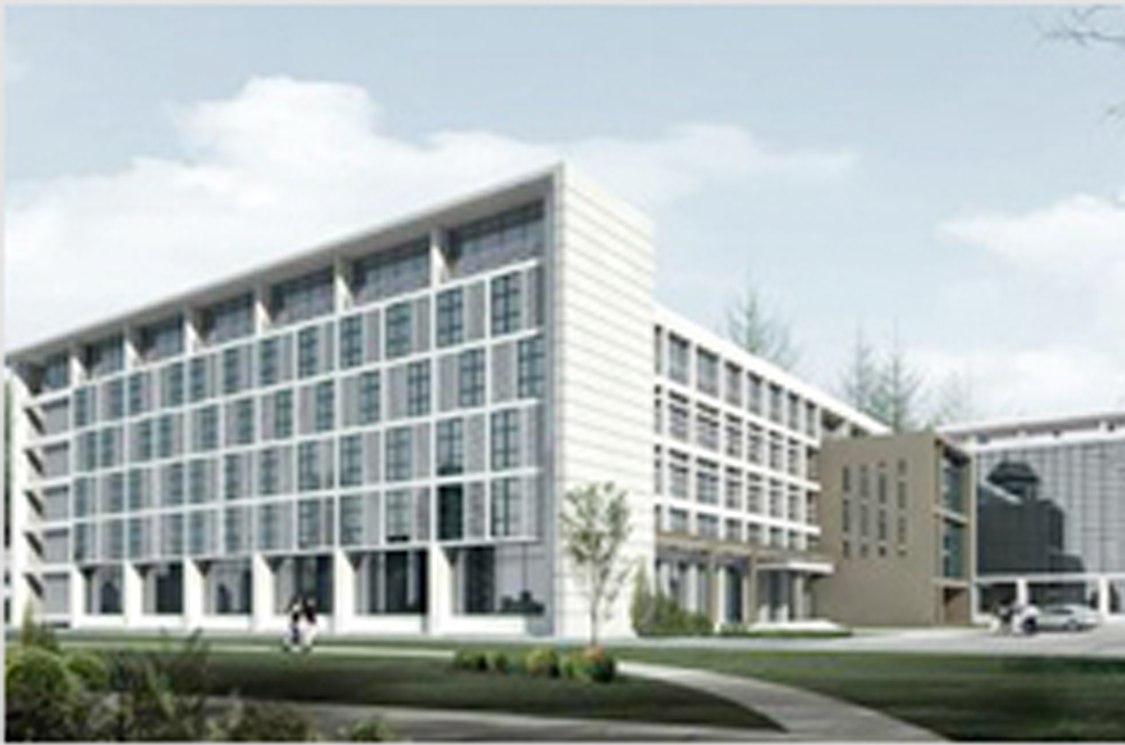  東恒流水線(xiàn)